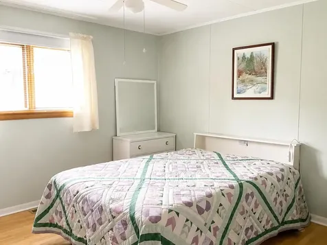 495 Riverview Street Madawaska ME 04756