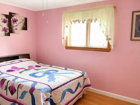 495 Riverview Street Madawaska ME 04756
