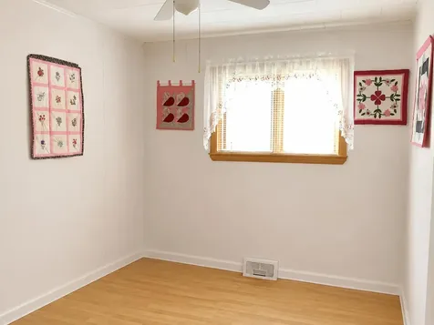 495 Riverview Street Madawaska ME 04756