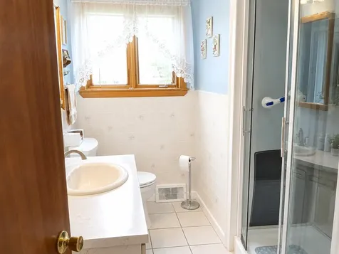 495 Riverview Street Madawaska ME 04756