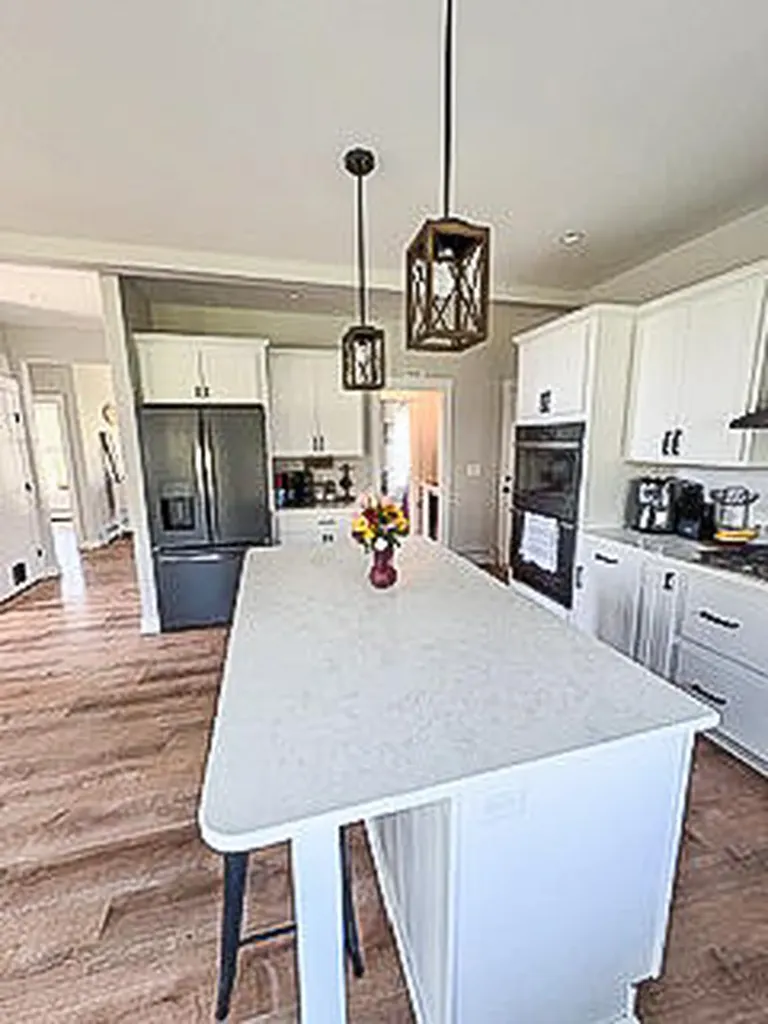 643 Stone Farm Drive Hermon ME 04401