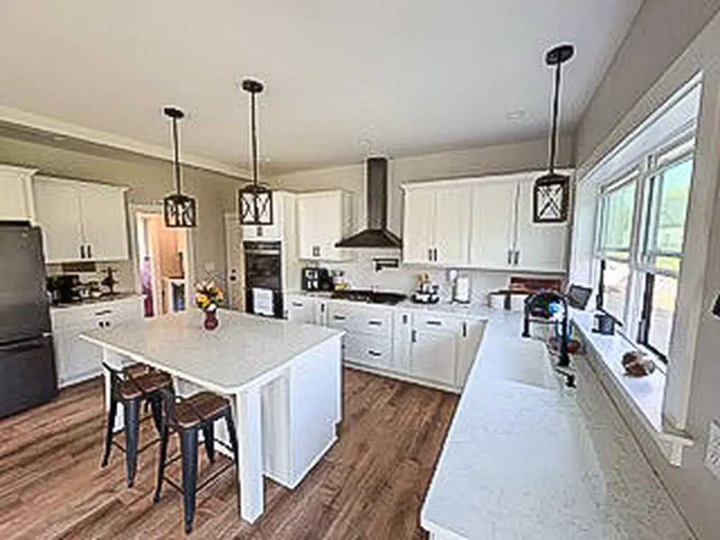 643 Stone Farm Drive Hermon ME 04401