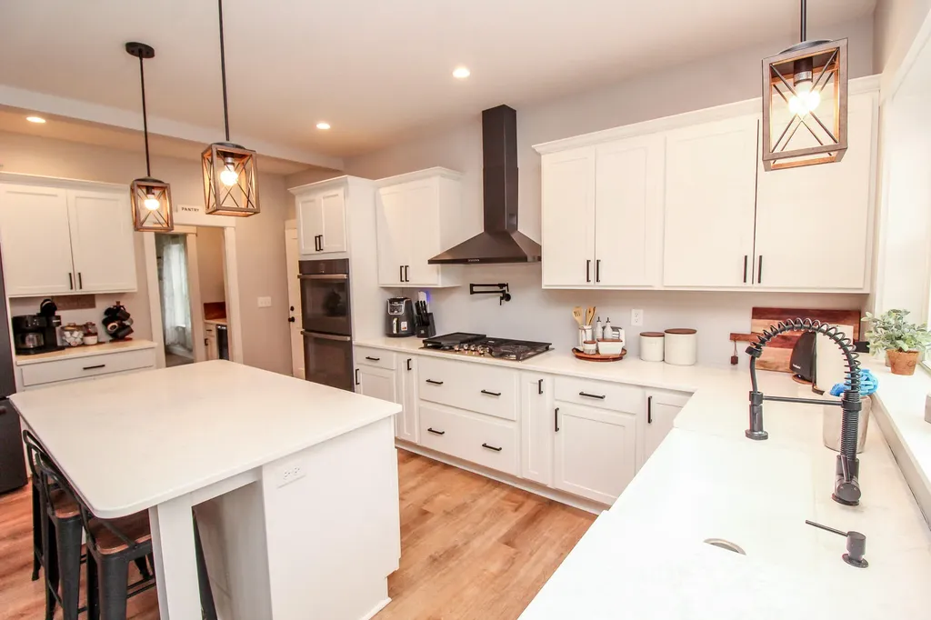 643 Stone Farm Drive Hermon ME 04401