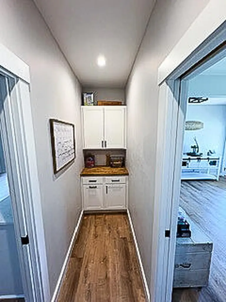 643 Stone Farm Drive Hermon ME 04401