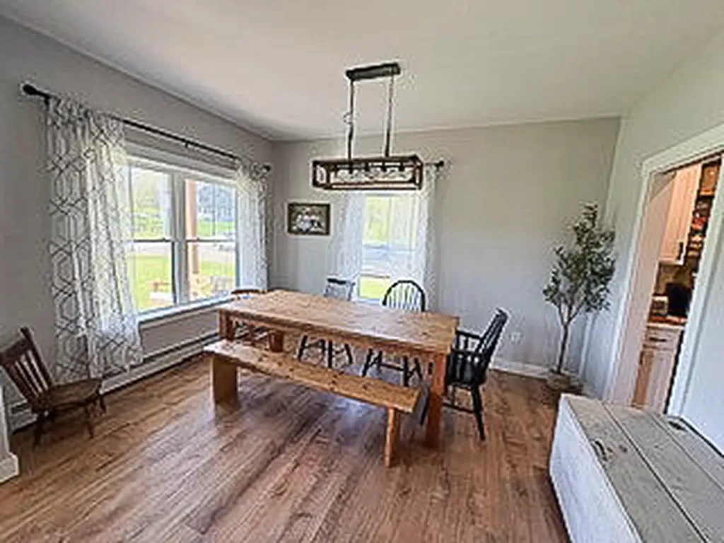643 Stone Farm Drive Hermon ME 04401