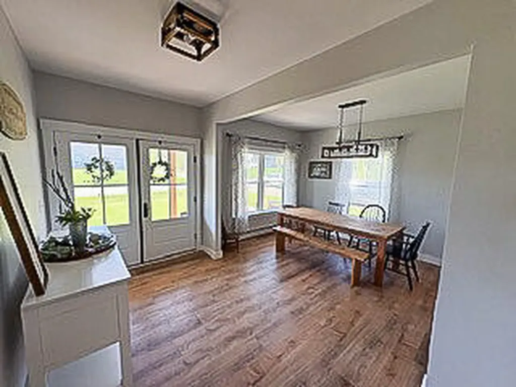 643 Stone Farm Drive Hermon ME 04401