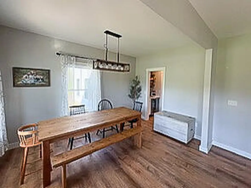 643 Stone Farm Drive Hermon ME 04401
