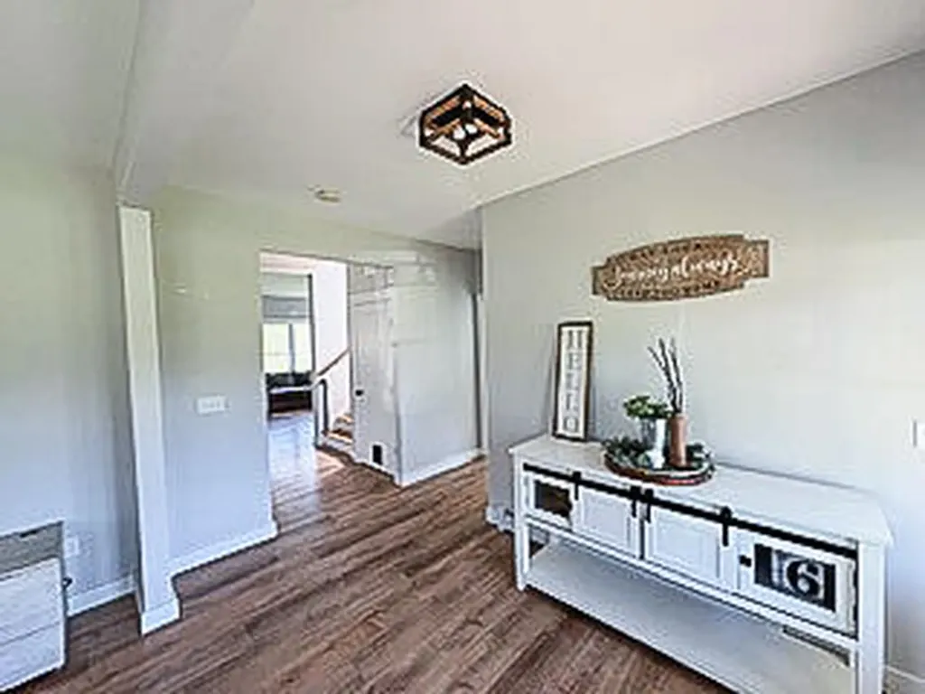 643 Stone Farm Drive Hermon ME 04401
