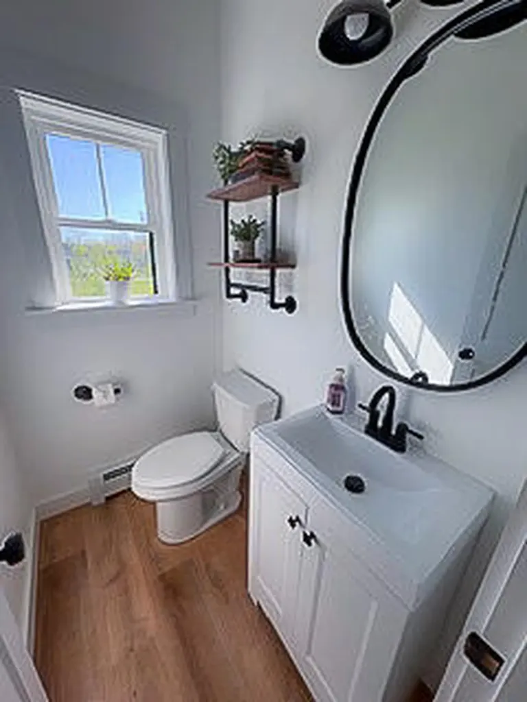 643 Stone Farm Drive Hermon ME 04401