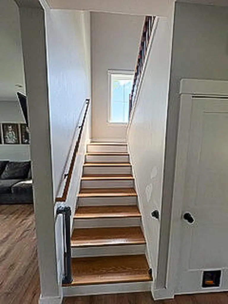 643 Stone Farm Drive Hermon ME 04401