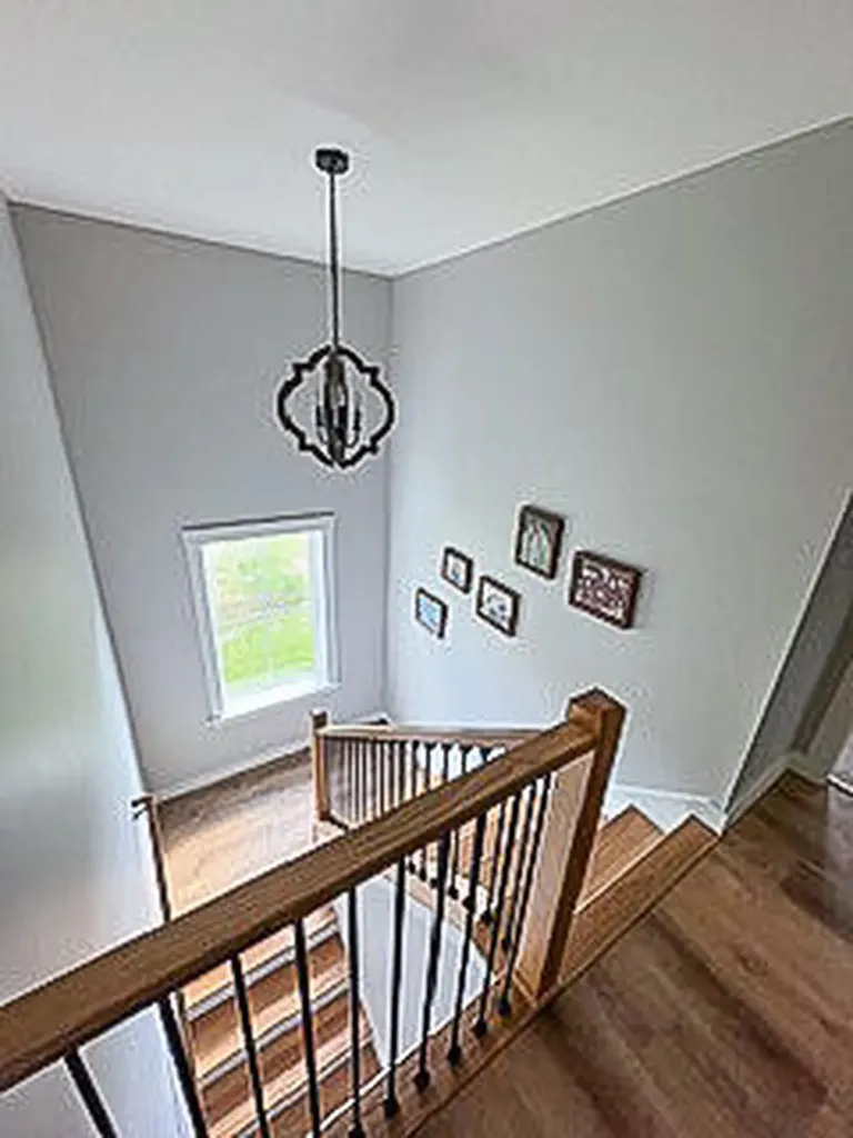 643 Stone Farm Drive Hermon ME 04401