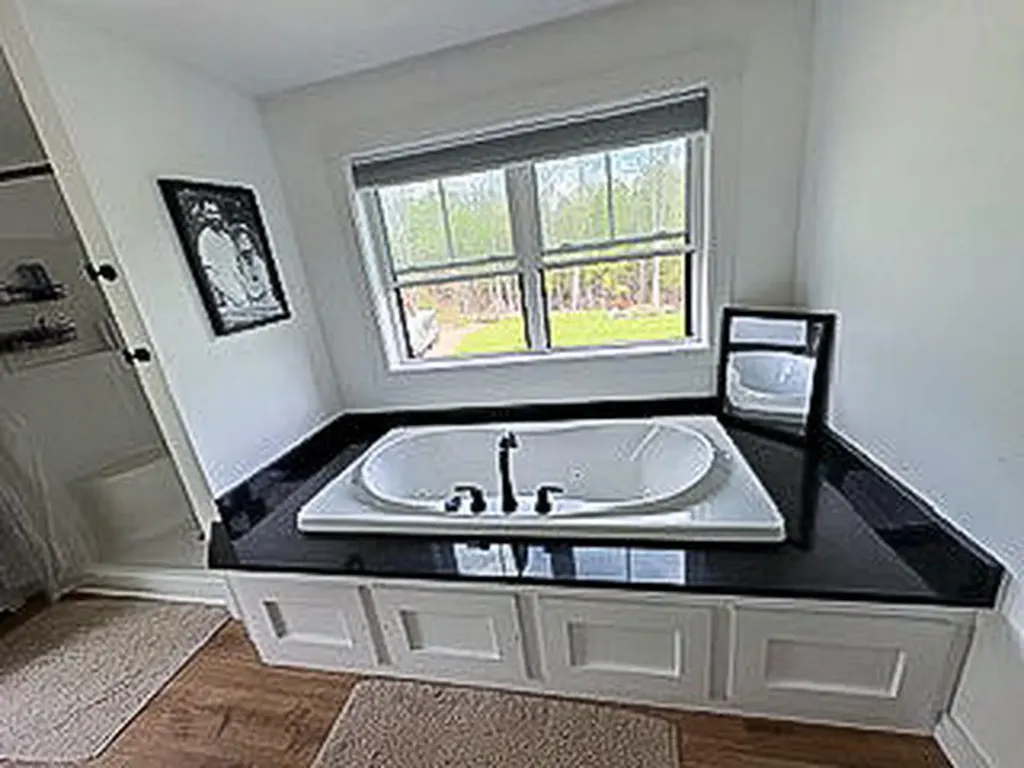 643 Stone Farm Drive Hermon ME 04401