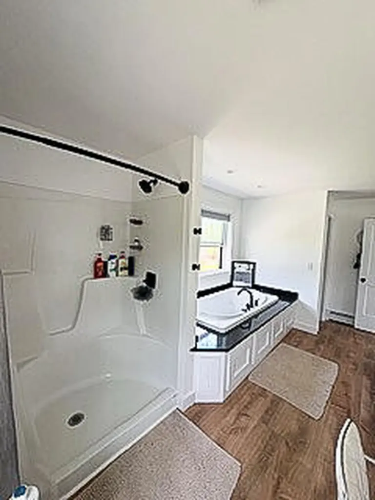 643 Stone Farm Drive Hermon ME 04401