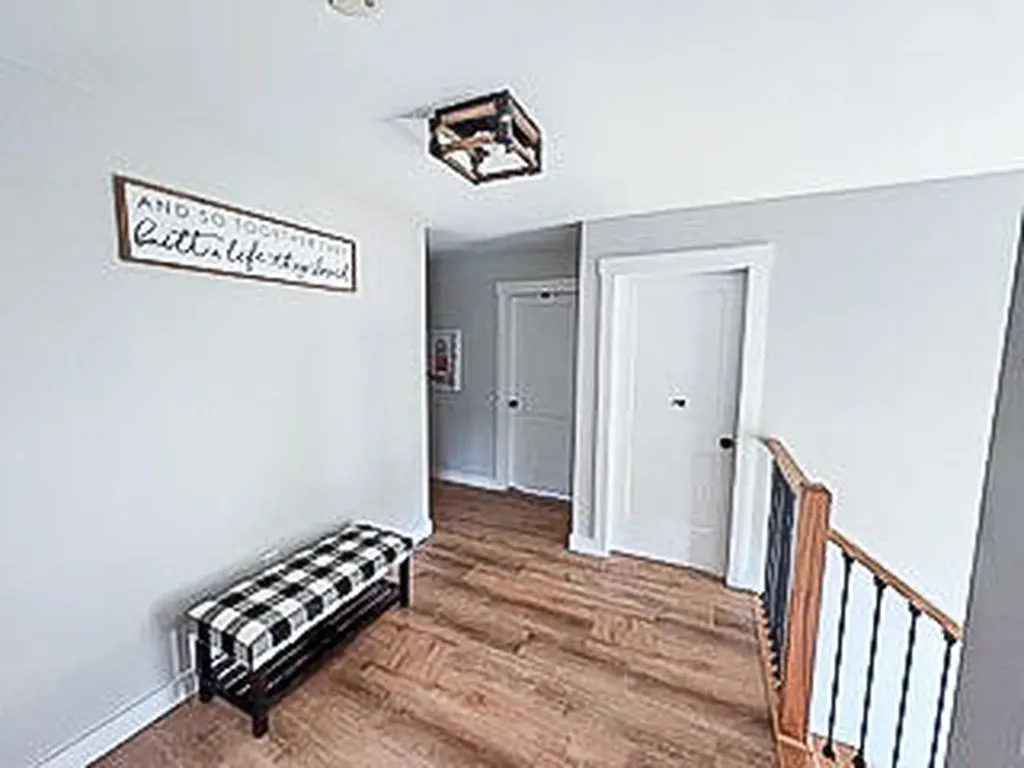 643 Stone Farm Drive Hermon ME 04401