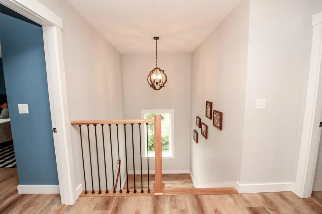 643 Stone Farm Drive Hermon ME 04401