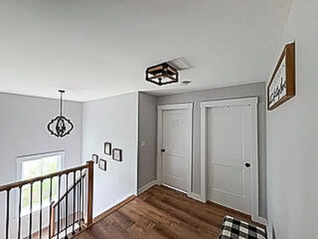 643 Stone Farm Drive Hermon ME 04401