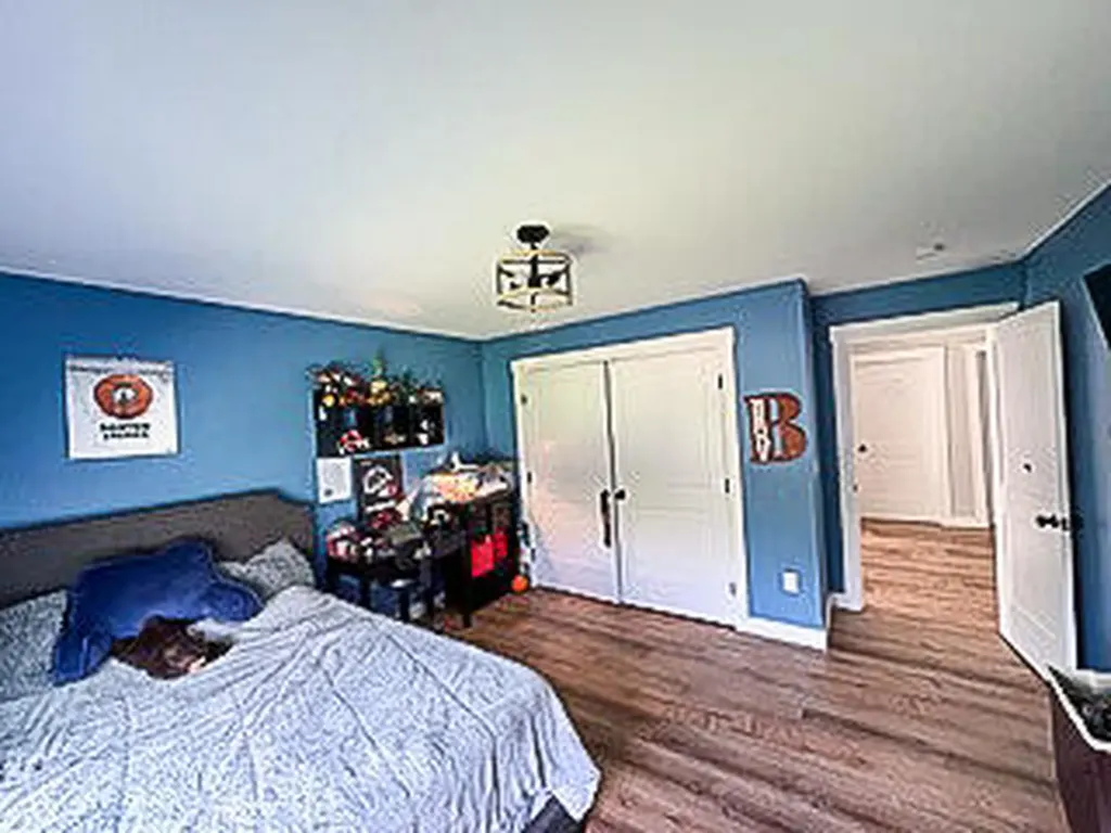 643 Stone Farm Drive Hermon ME 04401