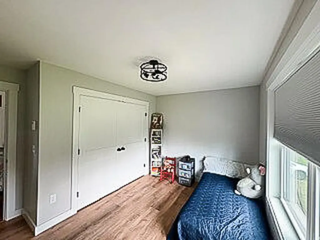 643 Stone Farm Drive Hermon ME 04401