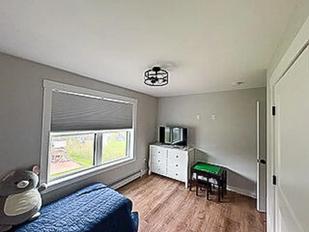 643 Stone Farm Drive Hermon ME 04401