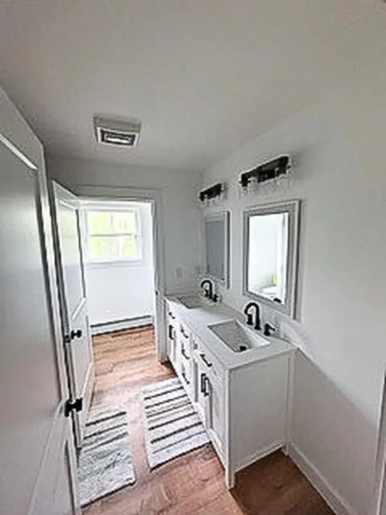 643 Stone Farm Drive Hermon ME 04401