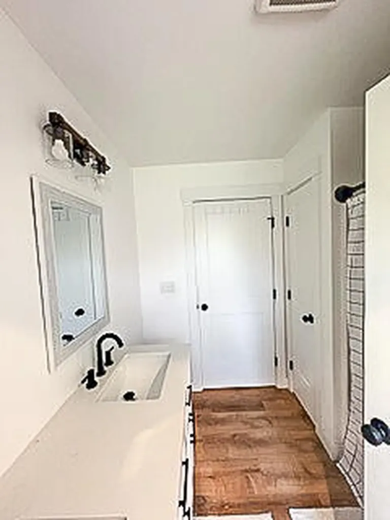 643 Stone Farm Drive Hermon ME 04401