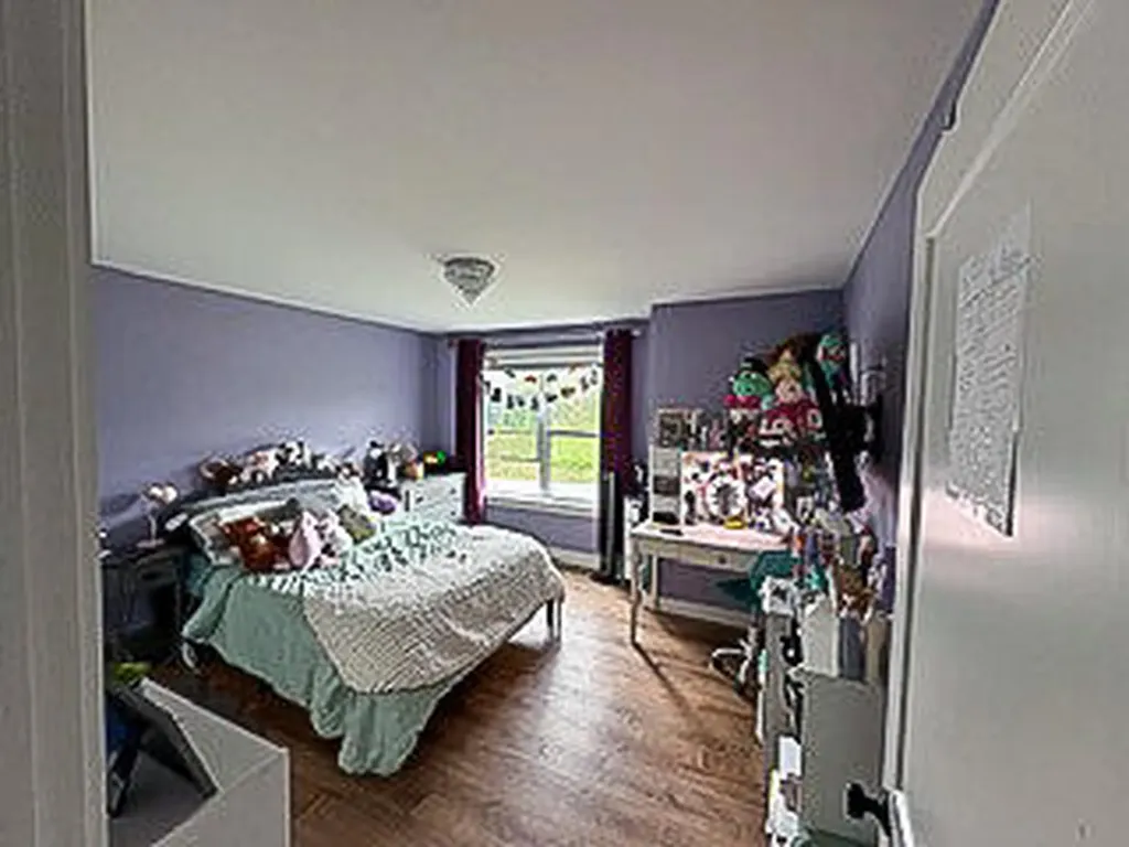 643 Stone Farm Drive Hermon ME 04401