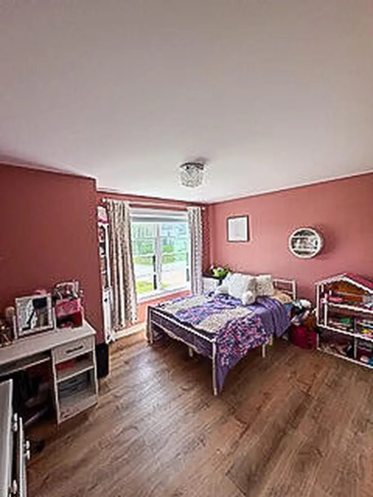 643 Stone Farm Drive Hermon ME 04401