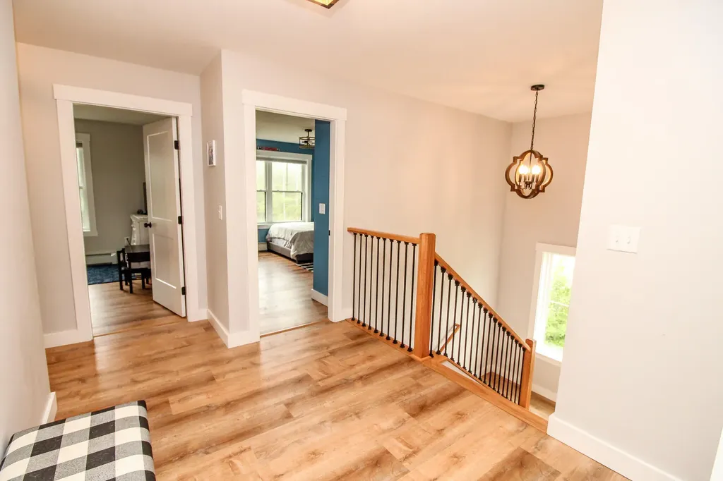 643 Stone Farm Drive Hermon ME 04401