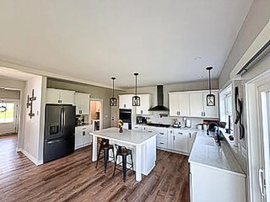 643 Stone Farm Drive Hermon ME 04401