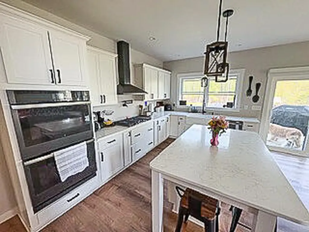643 Stone Farm Drive Hermon ME 04401