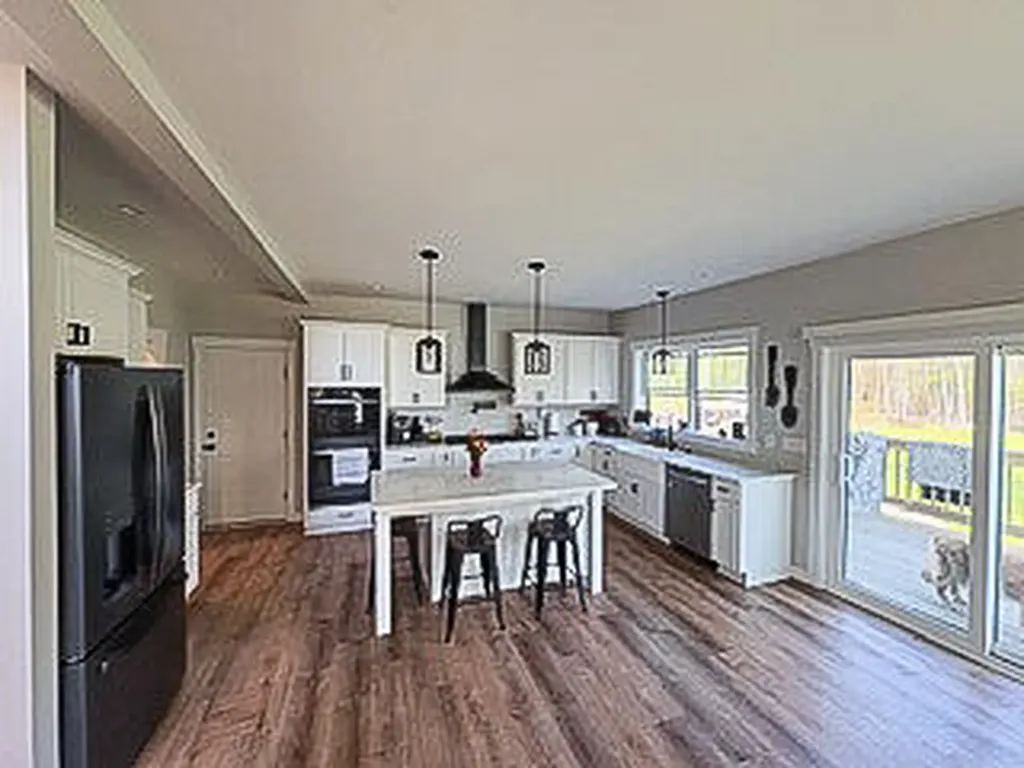 643 Stone Farm Drive Hermon ME 04401