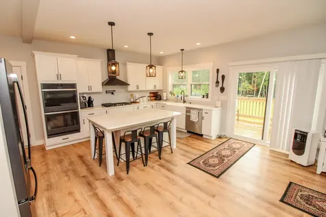 643 Stone Farm Drive Hermon ME 04401