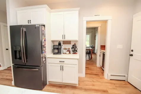 643 Stone Farm Drive Hermon ME 04401