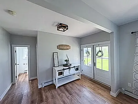 643 Stone Farm Drive Hermon ME 04401