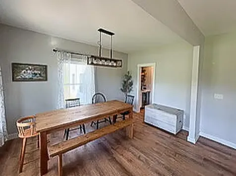 643 Stone Farm Drive Hermon ME 04401