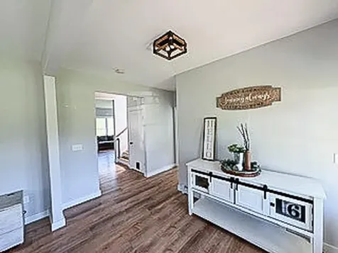 643 Stone Farm Drive Hermon ME 04401