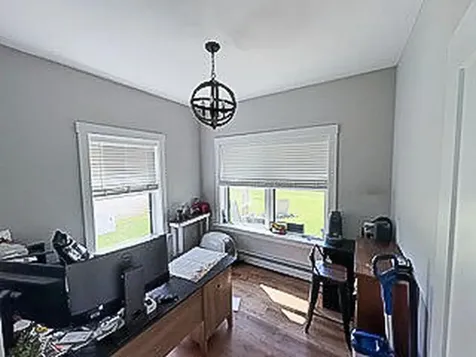 643 Stone Farm Drive Hermon ME 04401