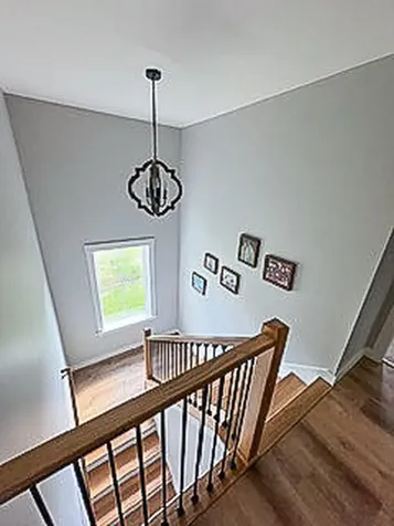 643 Stone Farm Drive Hermon ME 04401