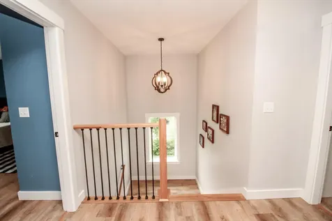 643 Stone Farm Drive Hermon ME 04401