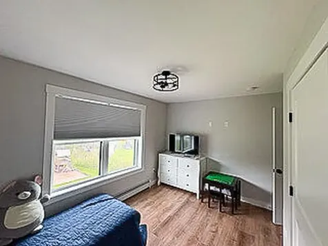 643 Stone Farm Drive Hermon ME 04401