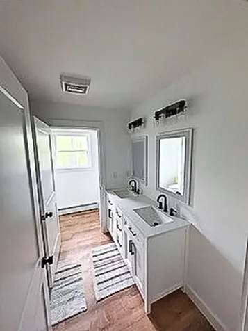 643 Stone Farm Drive Hermon ME 04401