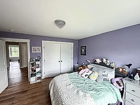 643 Stone Farm Drive Hermon ME 04401