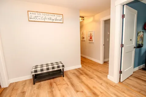 643 Stone Farm Drive Hermon ME 04401