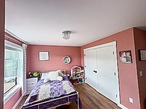 643 Stone Farm Drive Hermon ME 04401