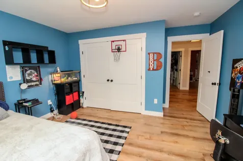 643 Stone Farm Drive Hermon ME 04401