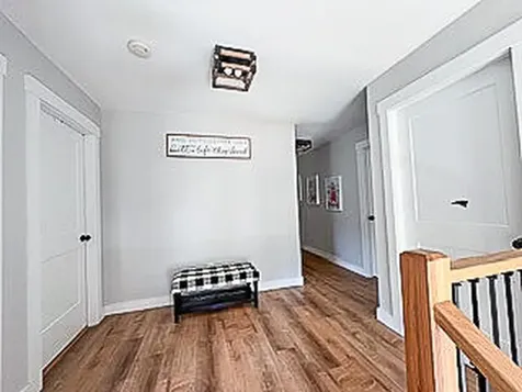 643 Stone Farm Drive Hermon ME 04401