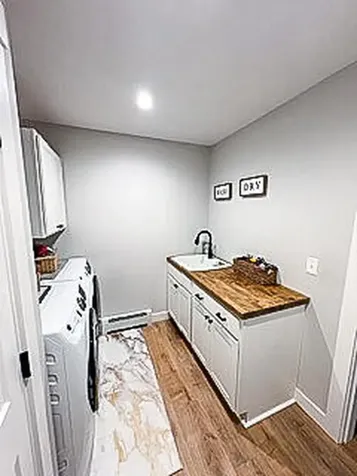 643 Stone Farm Drive Hermon ME 04401