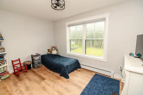 643 Stone Farm Drive Hermon ME 04401