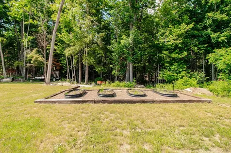 643 Stone Farm Drive Hermon ME 04401
