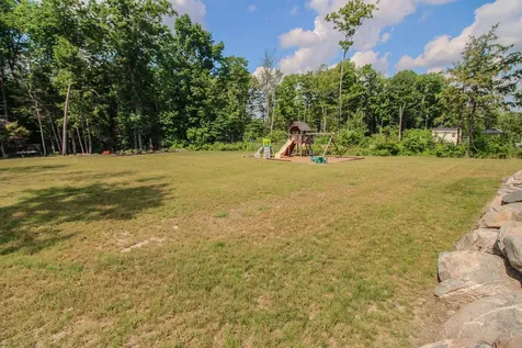 643 Stone Farm Drive Hermon ME 04401